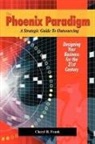 Cheryl Frank - The Phoenix Paradigm