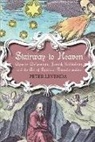 Peter Levenda - Stairway to Heaven