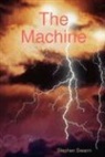Stephen Swann - The Machine