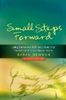 Sarah Newman, Jeanie Mellersh - Small Steps Forward