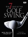 Nick Bradley - The Seven Laws of the Golf Swing