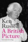 Ken Russell - British Picture