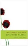 Jean-Paul Sartre, Jean-Paul/ Turner Sartre, Chris Turner - The Aftermath of War, Situations III
