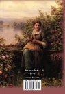 Elizabeth Gaskell, Elizabeth Cleghorn Gaskell - Mary Barton