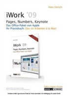 Hans Dorsch - iWork '09
