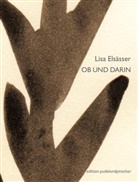 Lisa Elsässer - Ob und darin