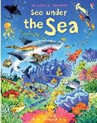 Davies, Kate Davies, Colin King - Under the Sea