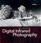 Cyrill Harnischmacher - Digital Infrared Photography