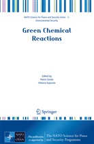 Esposito, Esposito, Vittorio Esposito, Pietr Tundo, Pietro Tundo - Green Chemical Reactions