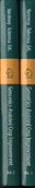 Tuberosa, Roberto Tuberosa, Rajeev Varshney - Genomics-Assisted Crop Improvement, 2 Vols.