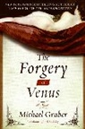 Michael Gruber, Gruber Michael - The Forgery of Venus