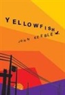 John Keeble - Yellowfish