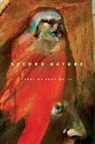 John Witte, John C. Witte - Second Nature