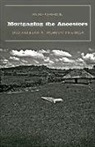 Parker Shipton, Parker MacDonald Shipton - Mortgaging the Ancestors