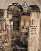 Judith Neiswander, Judith A. Neiswander, NEISWANDER JUDITH, Neiswander Judith A. - Cosmopolitan Interior
