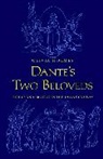 Olivia Holmes, Holmes Olivia - Dante''s Two Beloveds