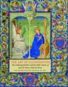 Timothy B. Husband - The Art of Illumination