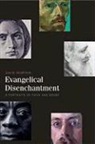 David Hempton - Evangelical Disenchantment