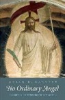 Susan R. Garrett - No Ordinary Angel