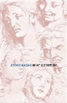 Jerome Kagan, Kagan Jerome - What Is Emotion?