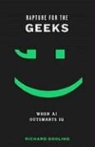 Richard Dooling - Rapture for the Geeks
