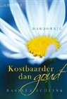 B. Schlink, Bernhard Schlink - Kostbaarder dan goud
