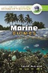Susan L. Woodward, Woodward Susan L. - Marine Biomes