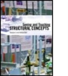 Adrian Bell, Adrian (University of Manchester Bell, Tianjian Ji, Tianjian (University of Manchester Ji, Tianjian Bell Ji, Tianjian/ Bell Ji... - Seeing and Touching Structural Concepts