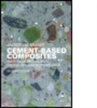 Andrzej M. Brandt, A. M. Brandt, Andrzej M. Brandt, Andrzej M. (Institute of Fundamental Techn Brandt, Andrzej M. (Institute of Fundamental Technological Research Brandt, Andrzej Marek Brandt... - Cement-Based Composites