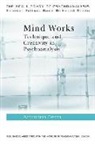 Antonino Ferro, Antonino (Private Practice Ferro, Antonino/ Slotkin Ferro, Ferro Antonino - Mind Works