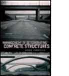 George Somerville, George (Imperial College Somerville, Somerville George - Management of Deteriorating Concrete Structures