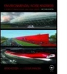 Colin English, Colin (Chartered Acoustical Engineer English, English Colin, Benz Kotzen, Benz (Chartered Landscape Architect Kotzen, Benz English Kotzen... - Environmental Noise Barriers