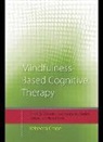 Rebecca Crane - Mindfulness-Based Cognitive Therapy