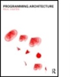 Paul Coates, Paul (University of Hertfordshire Coates, COATES PAUL - Programming.architecture