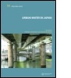 Rutger De (Section of Water Resources Graaf, Rutger De Hooimeijer Graaf, Fransje Graaf Hooimeijer, Rutger de Graaf, Rutger De Graff, Rutger de Graaf... - Urban Water in Japan