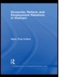 Ngan Collins, Ngan Thuy Collins, Ngan Thuy (Rmit University Collins, Collins Ngan, Collins Ngan Thuy - Economic Reform and Employment Relations in Vietnam