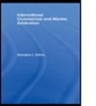 Georgios I. Zekos, Georgios (Democritus University of Thrac I. Zekos, Georgios (Democritus University of Thrace I. Zekos, Georgios I. Zekos, ZEKOS GEORGIOS I - International Commercial and Marine Arbitration