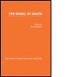 Tor Andrae, Philip Kapleau, Kapleau Philip - Wheel of Death