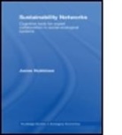 Janne Hukkinen, Janne (Helsinki University of Technology Hukkinen, Hukkinen Janne - Sustainability Networks