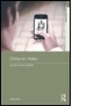 Paola Voci, Paola (University of Otago Voci, Voci Paola - China on Video