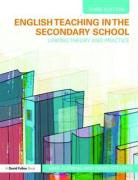 Mike Fleming, Mike Stevens Fleming, Fleming Mike, David Stevens, David MD Stevens, Department Of E. University of Durham - English Teaching in the Secondary School