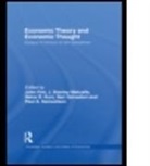 John Vint, John Vint, John (Manchester Metropolitan University Vint, John Metcalfe Vint, VINT JOHN METCALFE J STANLEY KU, Heinz D. Kurz... - Economic Theory and Economic Thought