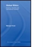 Mervyn Frost, Mervyn (King's College London Frost, Mervyn (King''s College London Frost, Frost Mervyn, Mervyn Frost - Global Ethics
