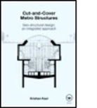 Krishan Kaul, Krishan (Retired Civil Engineer Kaul, Kaul Krishan - Cut-And-Cover Metro Structures
