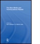 Seth (University of the West of England Giddings, Seth (University of West England Giddings, Seth Lister Giddings, Giddings Seth, GIDDINGS SETH LISTER MARTIN, Seth Giddings... - New Media and Technocultures Reader
