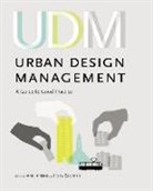 Antti Ahlava, Antti (Helsinki University of Technology Ahlava, Antti Edelman Ahlava, Ahlava Antti, AHLAVA ANTTI EDELMAN HARRY, Antti Ahlava... - Urban Design Management