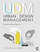 Antti Ahlava, Antti (Helsinki University of Technology Ahlava, Antti Edelman Ahlava, Ahlava Antti, AHLAVA ANTTI EDELMAN HARRY, Antti Ahlava... - Urban Design Management
