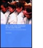 Chilla Bulbeck, Chilla (University of Adelaide Bulbeck, Bulbeck Chilla - Sex, Love and Feminism in the Asia Pacific