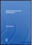 Richard Westra, Richard (Nagoya University Westra, Richard (Pukyong National University Westra, Westra Richard - Political Economy and Globalization