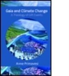 Anne Primavesi, Anne (Westar Institute and Lokahi Found Primavesi, Primavesi Anne - Gaia and Climate Change